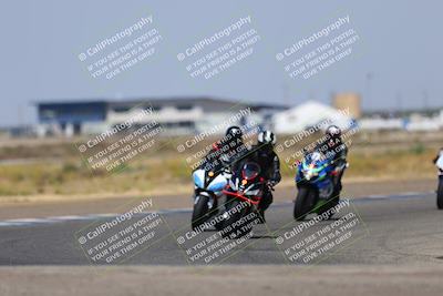 media/Sep-06-2025-Pacific Track Time (Sat) [[fd0274745f]]/Group C/Sunset/